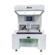 PBC board new energy automatic dispensing machine chess mahjong dice chess and card coloring machine nameplate jewelry paint machine