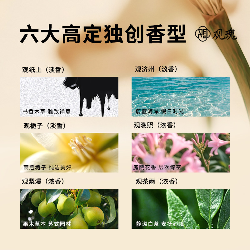 适用林肯冒险家车载香氛替换芯飞行家汽车香薰替换装Z航海家 - 图2