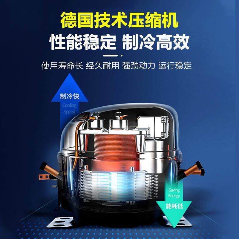 澜鑫厨具制冰机子弹冰实心大方冰奶茶商场酒吧大产冰量大型制冰机,淘宝优惠券,粉丝福利购,淘宝优惠卷