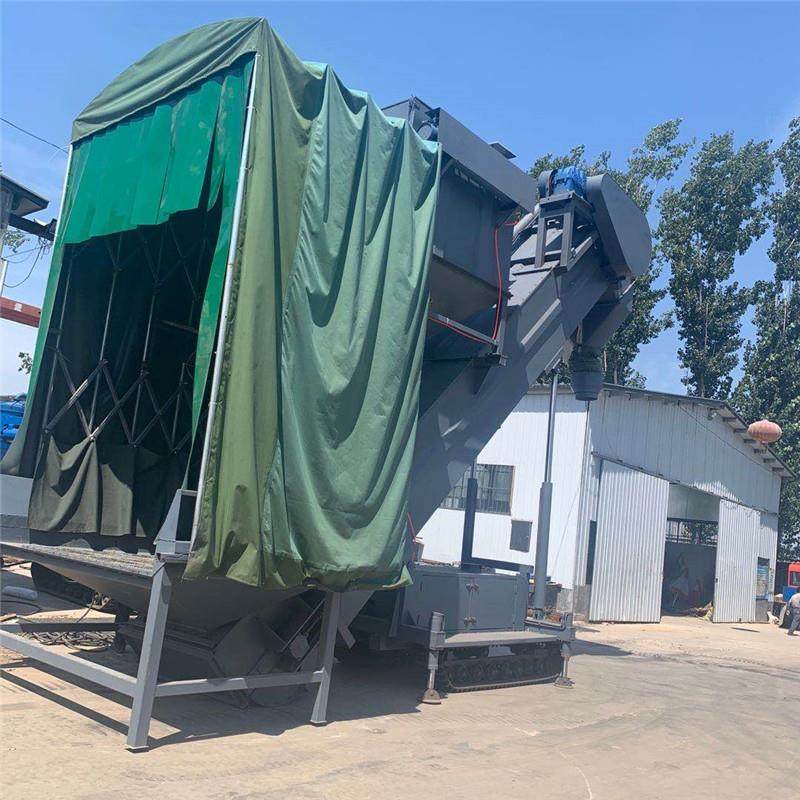 新款集装箱快速卸灰机环保无扬尘水泥卸集装箱的设备粉煤灰装卸机,淘宝优惠券,粉丝福利购,淘宝优惠卷