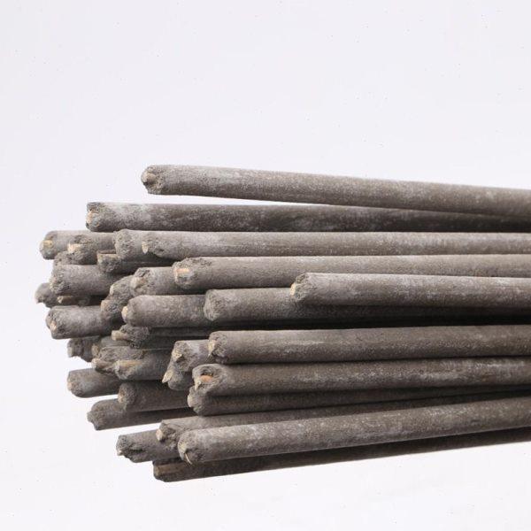 黑色1.2米蚊蝇蛾五效合一畜牧蚊香养殖场棒棒香孕畜可用,淘宝优惠券,粉丝福利购,淘宝优惠卷