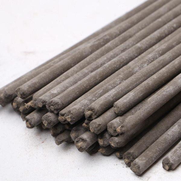 黑色1.2米蚊蝇蛾五效合一畜牧蚊香养殖场棒棒香孕畜可用,淘宝优惠券,粉丝福利购,淘宝优惠卷