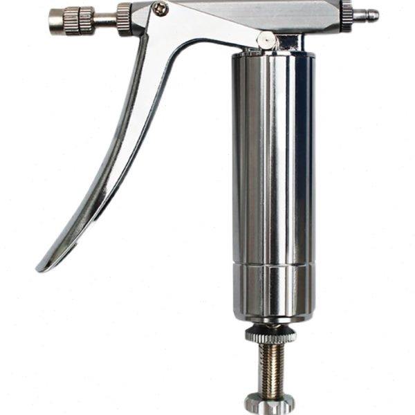 授粉神器点花器西红柿喷花器番茄樱桃喷花器黄瓜手动喷花器沾花器,淘宝优惠券,粉丝福利购,淘宝优惠卷