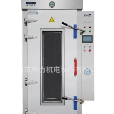 腾力大型蒸箱可蒸早茶包点马拉糕米饭海鲜商用包子蒸柜尺寸自由,淘宝优惠券,粉丝福利购,淘宝优惠卷