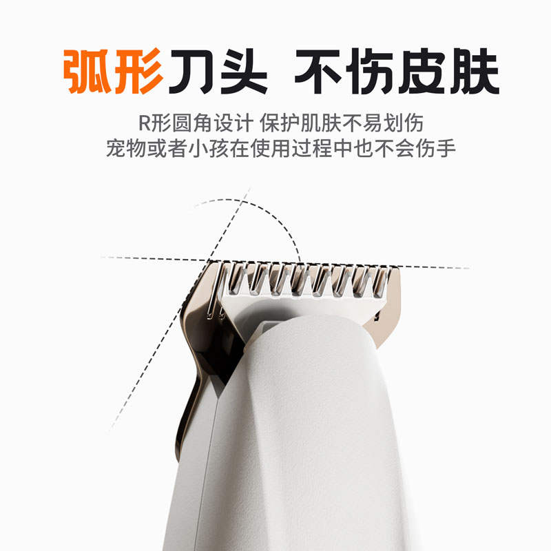 商品缩略图 3