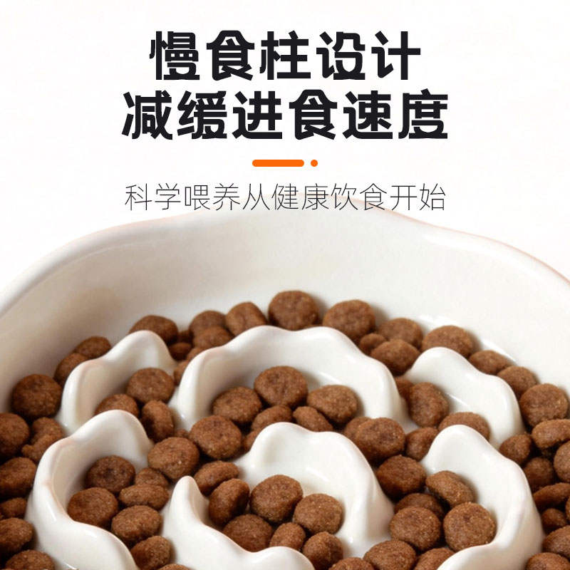 商品缩略图 2