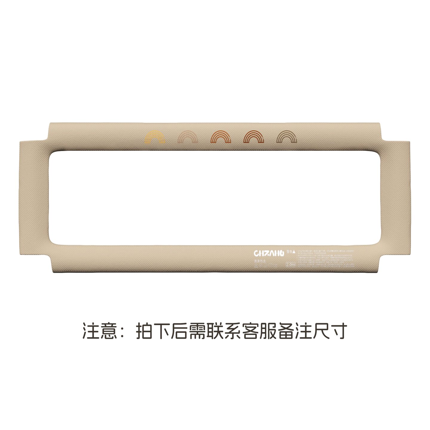图3