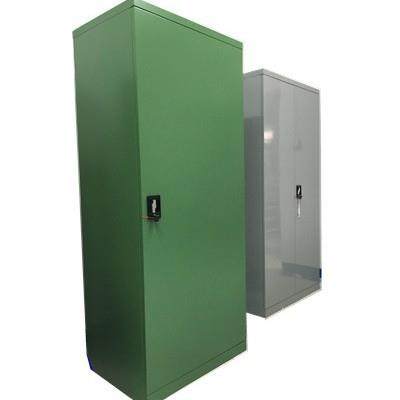 麦冈MG-CW13非标加厚多层双门多功能组合工业置物柜组立零件盒柜,淘宝优惠券,粉丝福利购,淘宝优惠卷