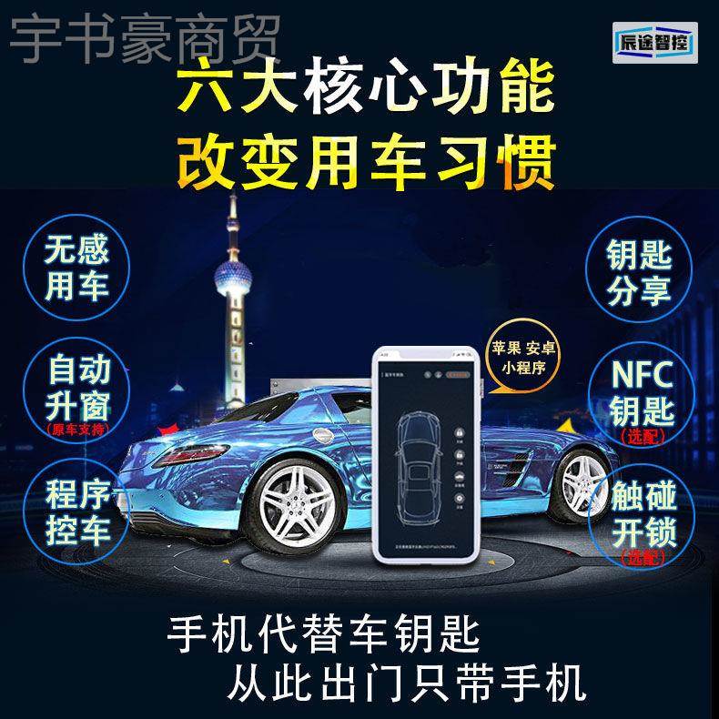 图3