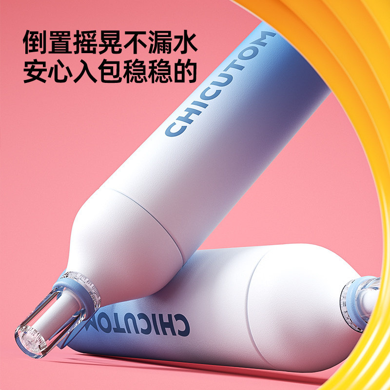 图 5