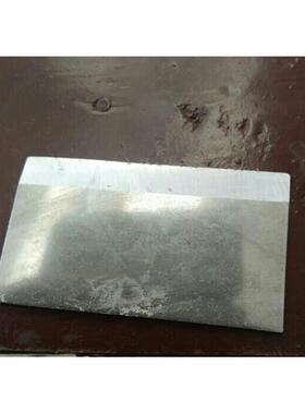多功能切丝机家用电动切菜机切罗卜黄瓜土豆丝切片机配件刀组刀片