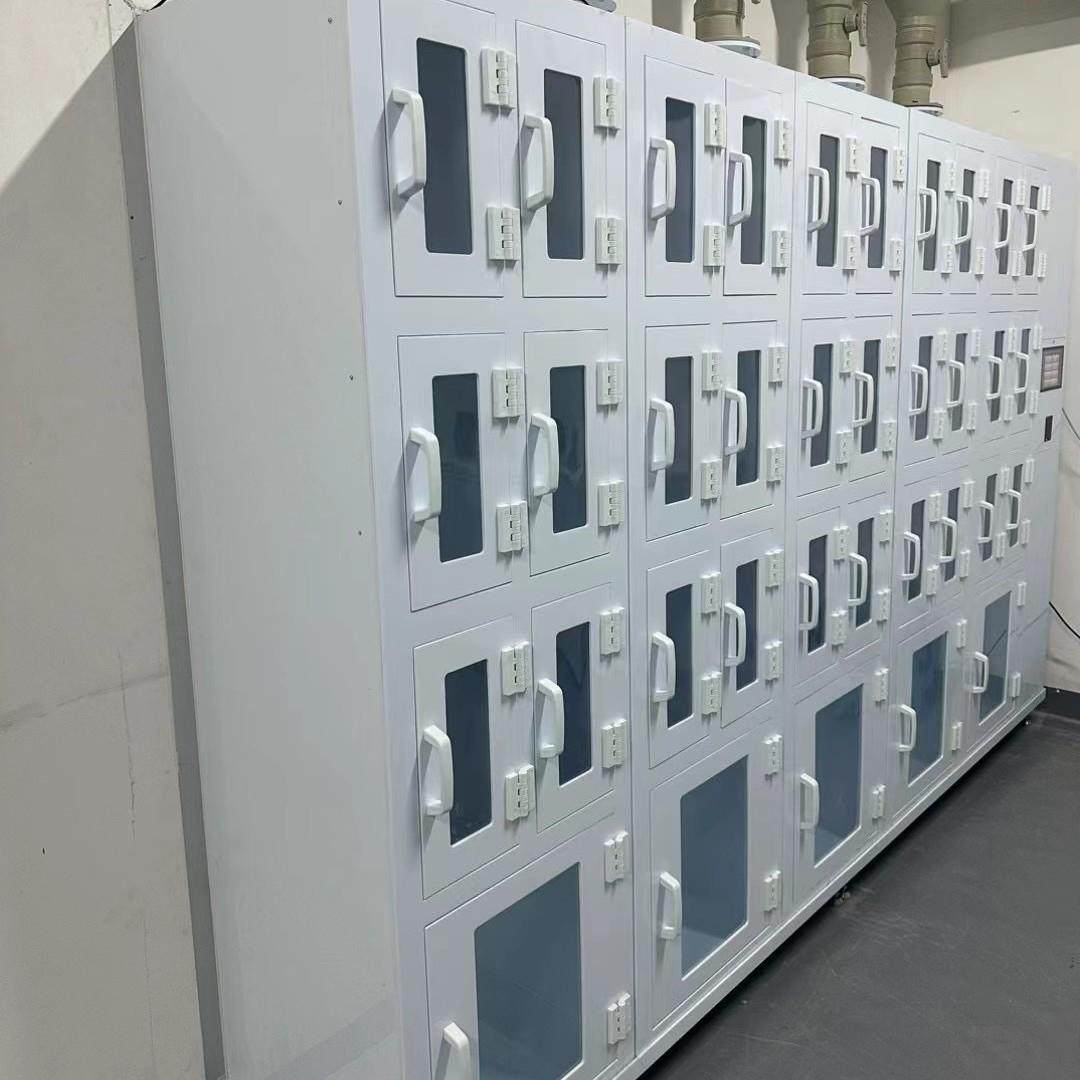 PP氮气柜PP材质质轻强度高耐化学腐蚀性好耐热性佳,淘宝优惠券,粉丝福利购,淘宝优惠卷