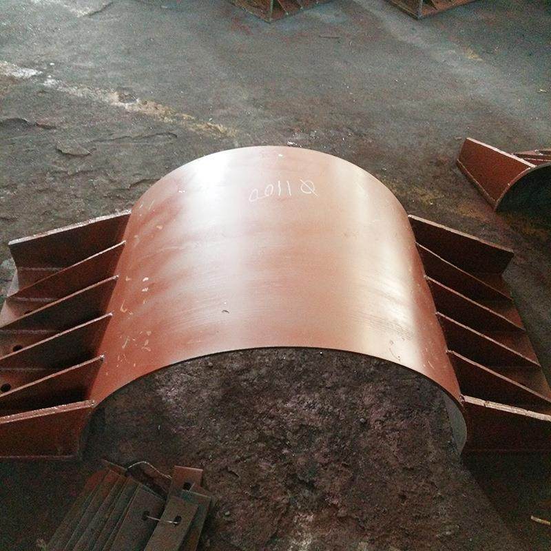 钢抱箍钢模板厂家桥梁钢模板建筑工程钢模板可销售异型钢模板,淘宝优惠券,粉丝福利购,淘宝优惠卷