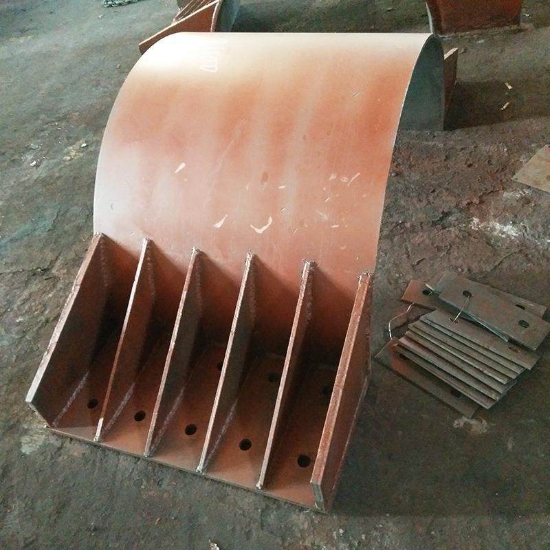 钢抱箍钢模板厂家桥梁钢模板建筑工程钢模板可销售异型钢模板,淘宝优惠券,粉丝福利购,淘宝优惠卷