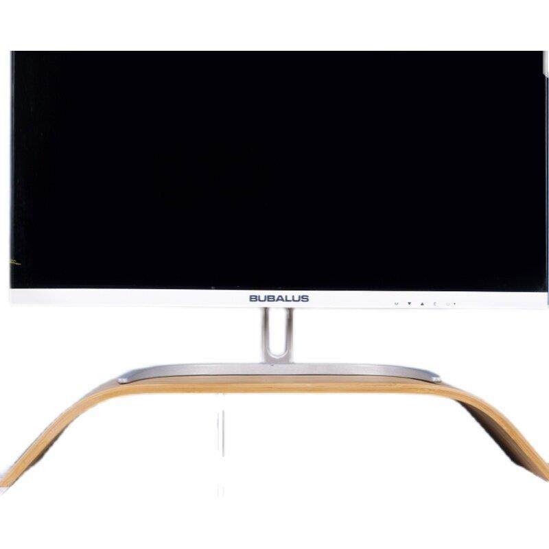 办公室电脑增高架显示器屏幕底座加高桌面键盘收纳整理桌上支架,淘宝优惠券,粉丝福利购,淘宝优惠卷