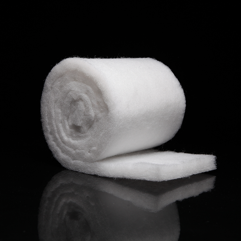 鱼缸过滤棉加厚高密度海鲜池养鱼生化净水材料海绵鱼池净化滤材器 - 图2