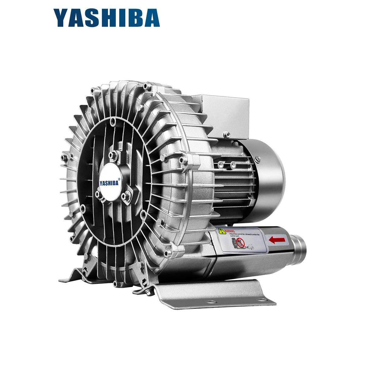 永磁高压涡流风扇定制24V48V60V72V直流电动鼓风机氧气泵,淘宝优惠券,粉丝福利购,淘宝优惠卷