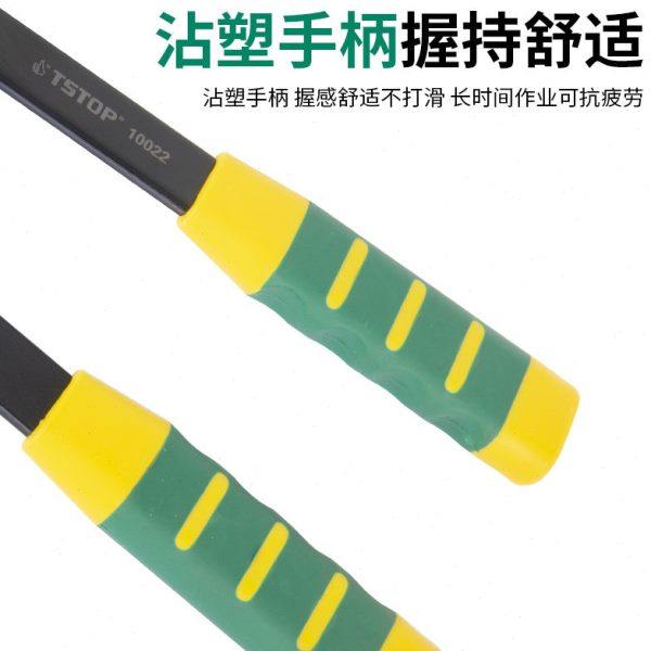 特斯轻钢龙骨钳免铆钉钳单手青钢吊顶专用装修固定隔墙专业钳子,淘宝优惠券,粉丝福利购,淘宝优惠卷