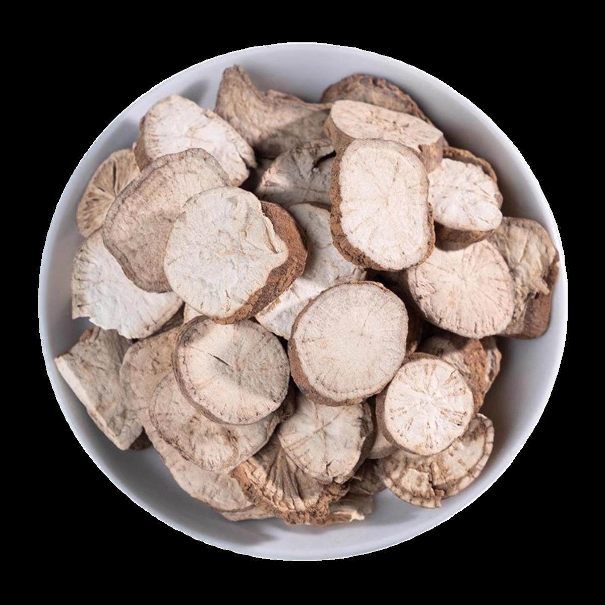 防己饮片500g中草药中药材店铺药材大全中药正品中药材防己,淘宝优惠券,粉丝福利购,淘宝优惠卷