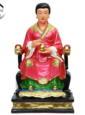 直销家用常太爷常太奶像东北像供奉摆件树脂佛像胡黄蟒蟐四大家族