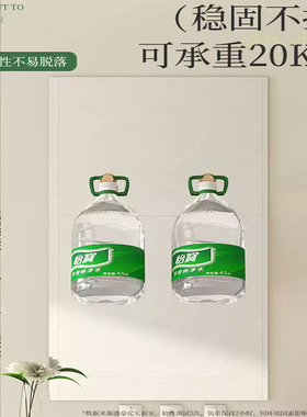 超白镜面镜面平整柔软防爆