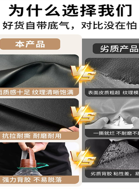 抗拉耐撕孕婴材质无味不致敏