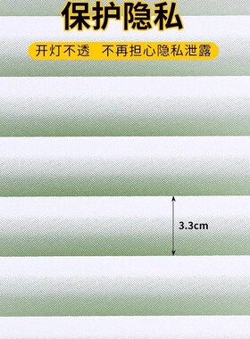 防水防潮防霉静电免胶环保无味
