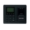 Zhongkong F2 access control machine fingerprint ID/IC/HID card access control and attendance all-in-one machine customized English traditional access control machine