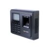 Zhongkong F2 access control machine fingerprint ID/IC/HID card access control and attendance all-in-one machine customized English traditional access control machine