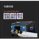 Computer wire stripping machine fully automatic multi-function wire cable high-speed cutting wire electric bending skin peeling machine offline