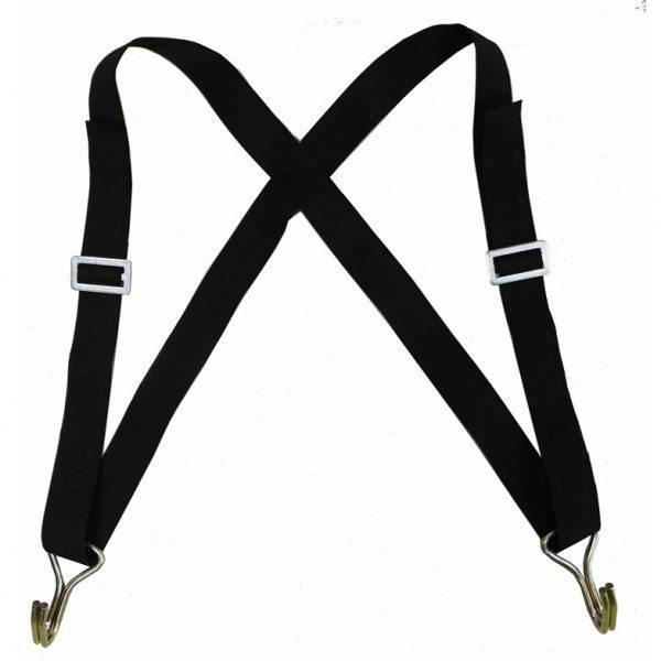 搬运神器木门防盗门板建材肩背带抬瓷砖煤气罐上下楼省力绳铁钩子,淘宝优惠券,粉丝福利购,淘宝优惠卷