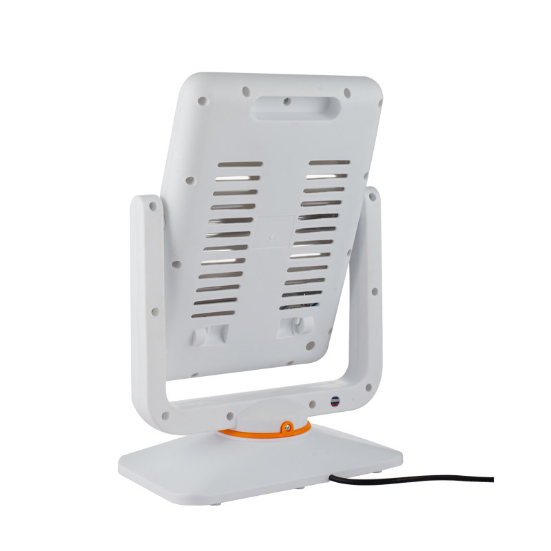 小太阳取暖器家用倾倒断电烤火炉电暖器插电速热暗光电暖炉电热扇,淘宝优惠券,粉丝福利购,淘宝优惠卷