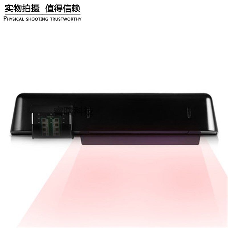 自动门红外防夹感应器平移门启动光幕传感电动门安全光线红外探头,淘宝优惠券,粉丝福利购,淘宝优惠卷