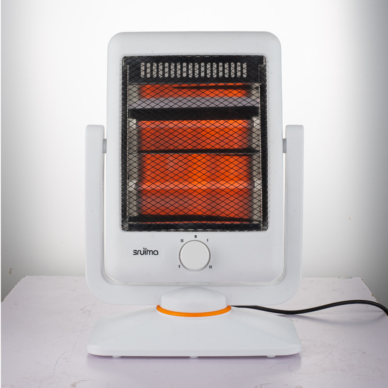 小太阳取暖器家用倾倒断电烤火炉电暖器插电速热暗光电暖炉电热扇,淘宝优惠券,粉丝福利购,淘宝优惠卷