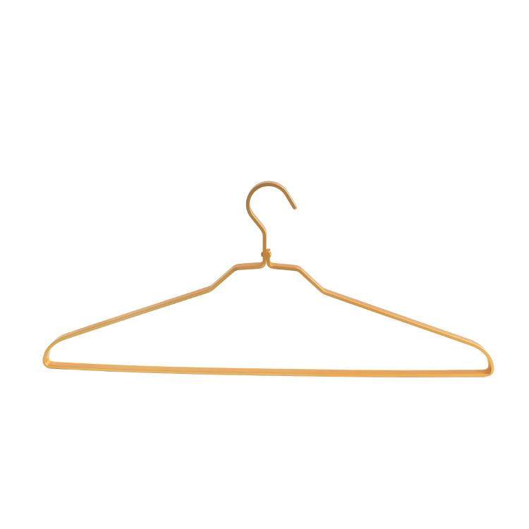 铝衣架晒被子床单阳台晾晒被套被单浴巾加粗加长加宽厚铝合金衣架,淘宝优惠券,粉丝福利购,淘宝优惠卷