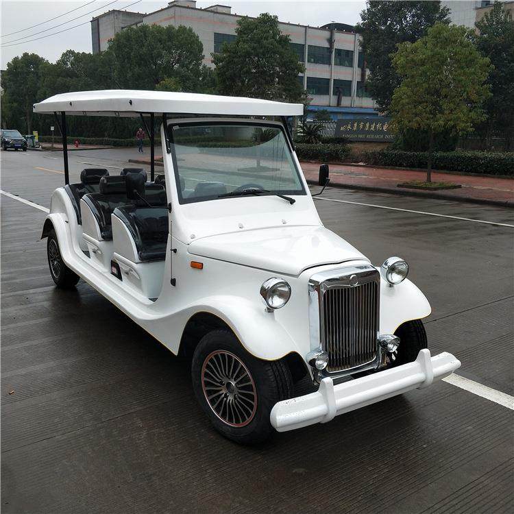 厂价6座油电两用四轮新能源纯电动观光游览楼盘看房老爷车,淘宝优惠券,粉丝福利购,淘宝优惠卷