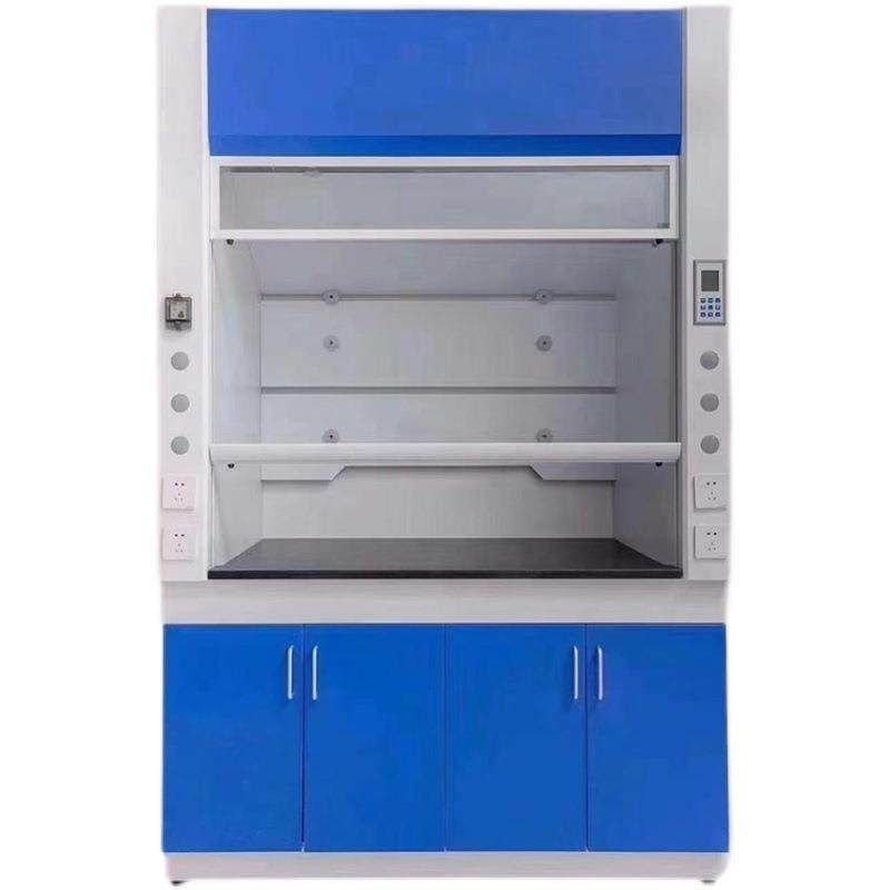 实验室通风柜全钢通风柜PP材料通风柜实验室桌上柜耐腐蚀通风柜的,淘宝优惠券,粉丝福利购,淘宝优惠卷