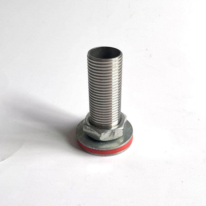 蒸饭柜排气管蒸饭车出气阀延长管蒸箱燃气蒸饭机出气口导气管加长,淘宝优惠券,粉丝福利购,淘宝优惠卷