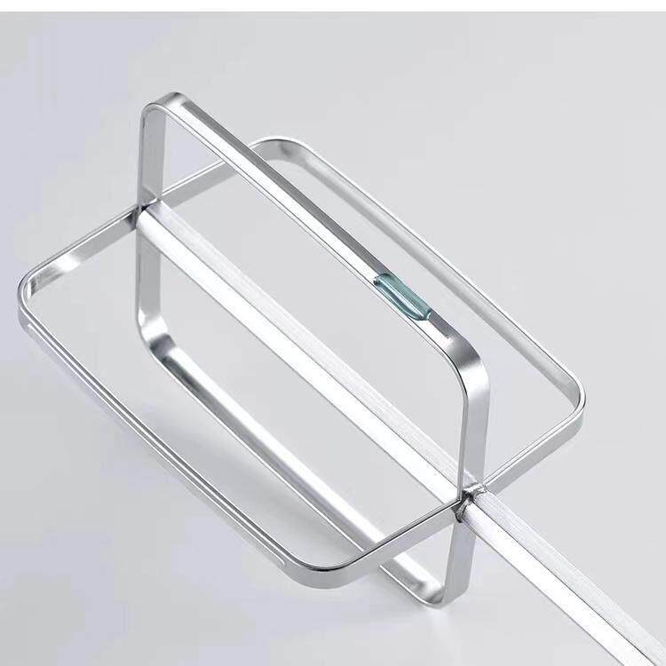 肉馅面糊麻酱批土粉涂料泥浆304不锈钢搅拌杆电钻60/cm双山搅拌棒,淘宝优惠券,粉丝福利购,淘宝优惠卷