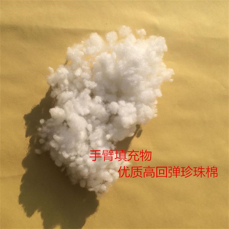 女立体裁剪人台手臂布手臂立裁胳膊立裁手臂模特胳膊手工软手臂 - 图3