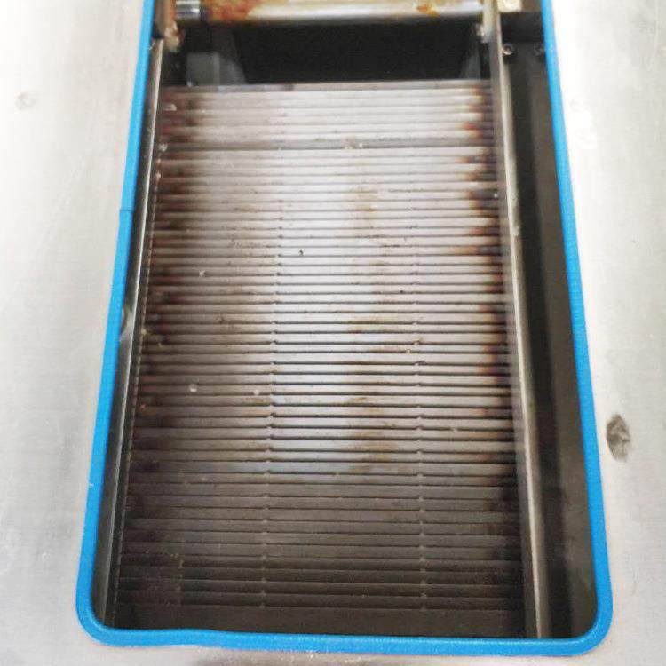 三艾斯机械鱼片机鱼片生产系统厂家直销质量可靠贴心售后,淘宝优惠券,粉丝福利购,淘宝优惠卷