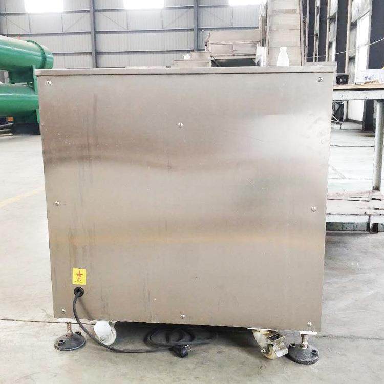 三艾斯机械鱼片机鱼片生产系统厂家直销质量可靠贴心售后,淘宝优惠券,粉丝福利购,淘宝优惠卷