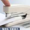 Chenguang stapler No. 12 student stapler