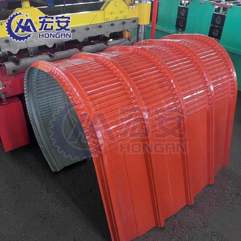 厂家供应840打拱机拱形彩钢设备无梁起拱机设备源头厂家,淘宝优惠券,粉丝福利购,淘宝优惠卷
