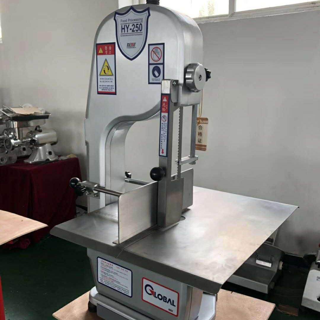 HL-250铝镁台式锯骨机铝镁锯骨机厂家直销,淘宝优惠券,粉丝福利购,淘宝优惠卷