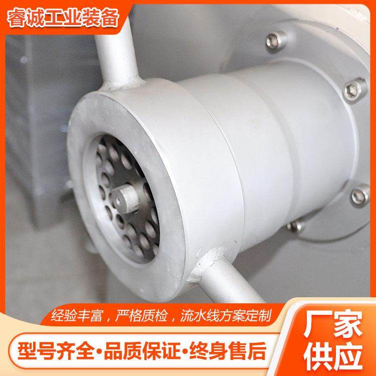 自动鲜肉冻肉绞肉机猪牛羊肉碎肉机高转速香肠灌肠肉馅机绞肉机,淘宝优惠券,粉丝福利购,淘宝优惠卷