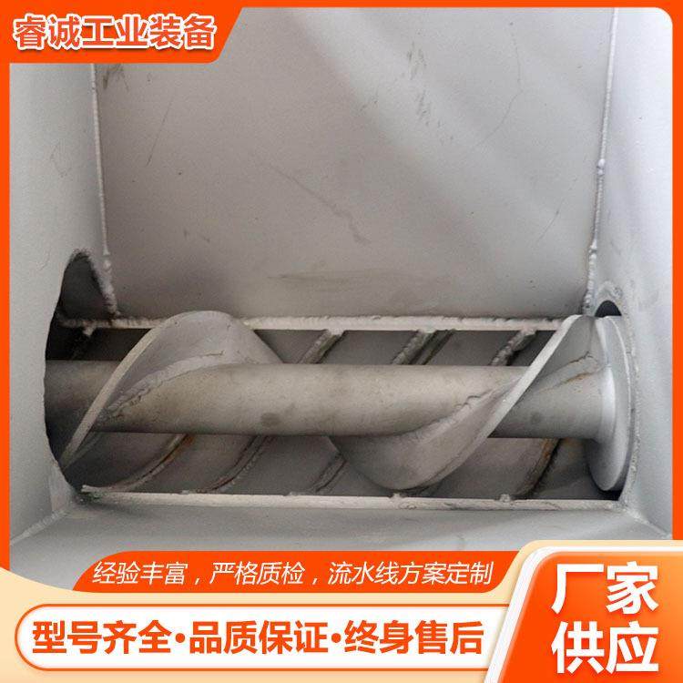 自动鲜肉冻肉绞肉机猪牛羊肉碎肉机高转速香肠灌肠肉馅机绞肉机,淘宝优惠券,粉丝福利购,淘宝优惠卷