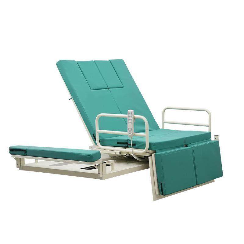 裕岳家用电动翻身助起器，用于老年人起床、抬腿、抬医院护理床垫,淘宝优惠券,粉丝福利购,淘宝优惠卷