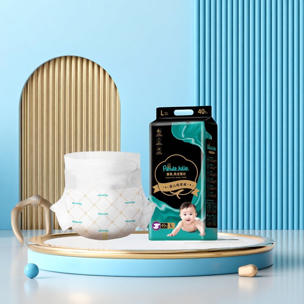 2025新款mortal母婴试用奢宠黑金拉拉裤透气蚕丝学步裤新生宝宝,淘宝优惠券,粉丝福利购,淘宝优惠卷