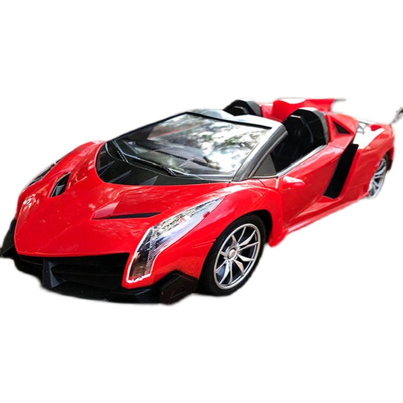 遥控汽车玩具男孩3-8岁充电无线高速赛车四驱漂移跑车电动4儿童,淘宝优惠券,粉丝福利购,淘宝优惠卷